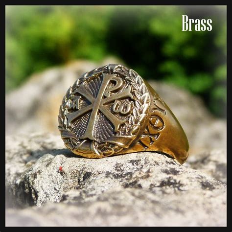cheap chi omega rings